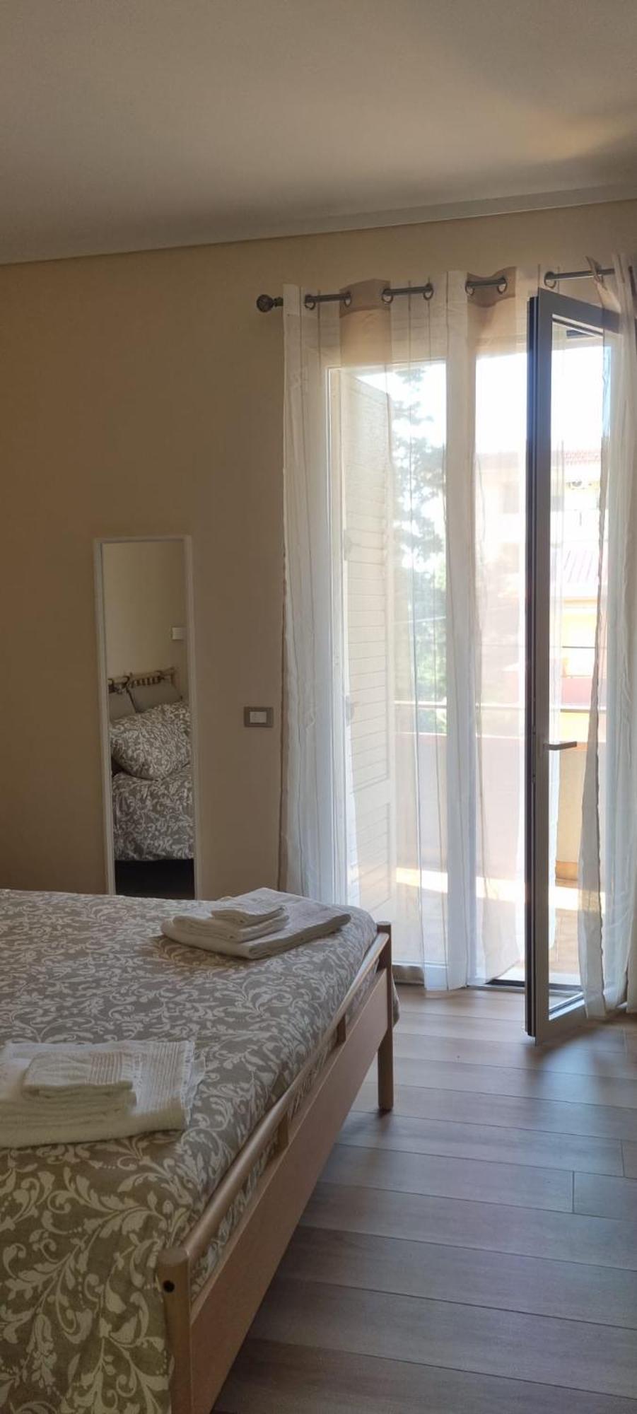 Alcantara Suites تراباني المظهر الخارجي الصورة